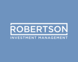 https://www.logocontest.com/public/logoimage/1693148180Robertson Investment Management.png
